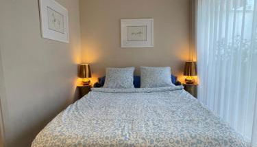 Royal lux promenade des anglais - Foto 4