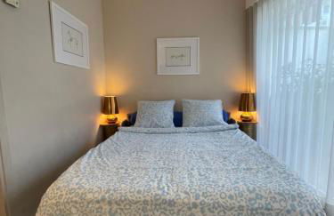 Royal lux promenade des anglais - Foto 4