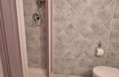 Appartamento1 - Foto 9