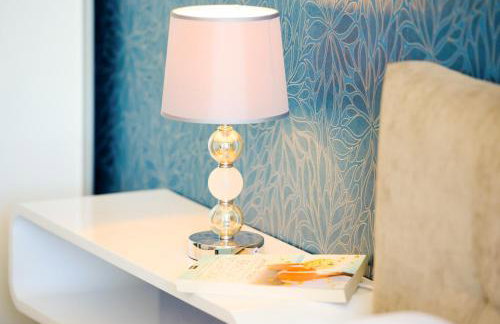 Villa Sun - Photo 37