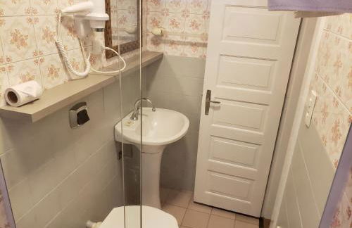 Apartamento Vila Real - Photo 34