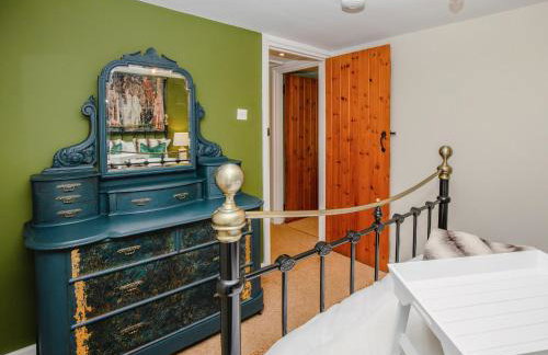 Gardener's Cottage - Ukc3948 - Foto 2