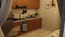 Studio Dream - Foto 2