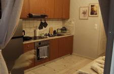 Studio Dream - Foto 2