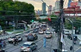 Apartment in front of Umarizal 1A - Foto 15