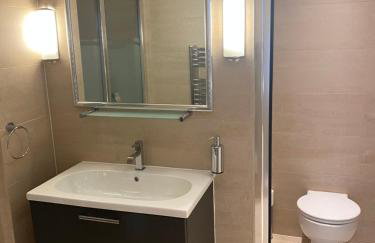 Perfect In The Park - Foto 26