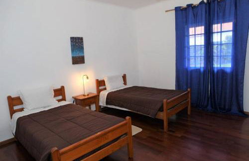 Batalha House - Photo 11