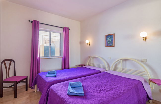 Flor de Maio - Foto 16