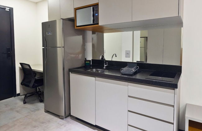 STAY Urbà Home - Foto 35