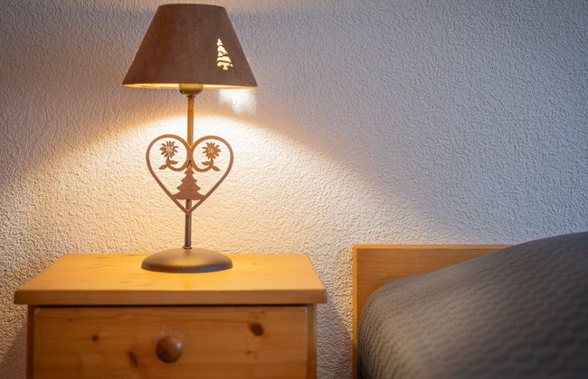 Sources 4110 - Photo 7