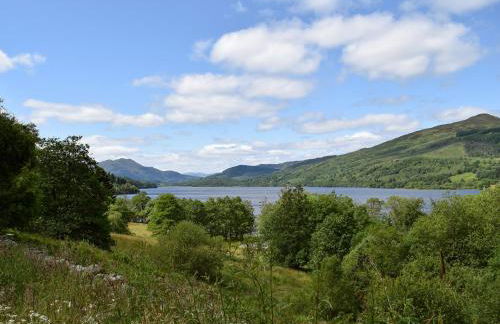 Stonefield Farm Cottage - Foto 19