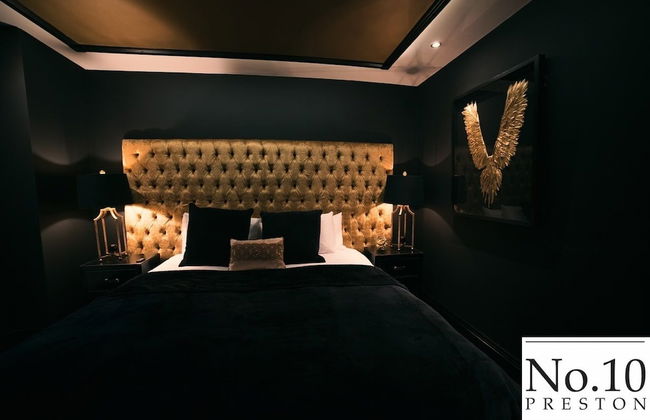 No.10 Preston - Foto 23