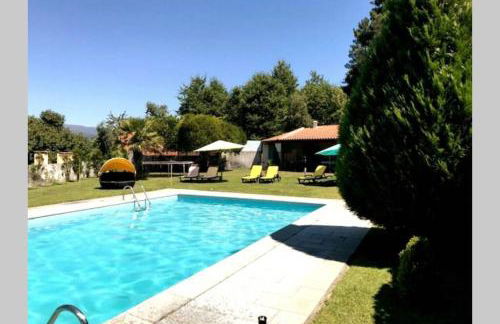 Holidays “Villa Familia Silva” - Foto 6