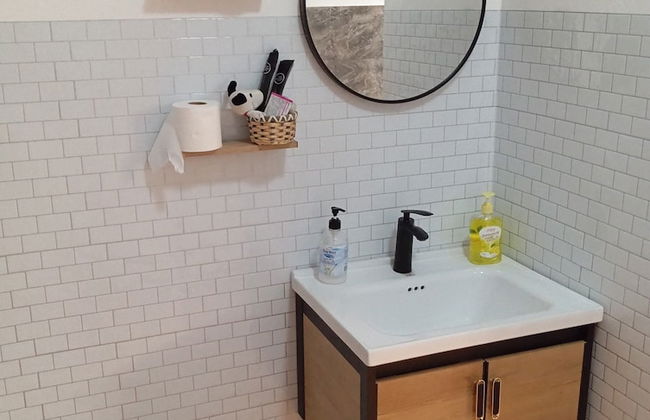 CloudView Snoopy Theme, Golden Hills Resort Genting, Genting Highlands - Foto 50