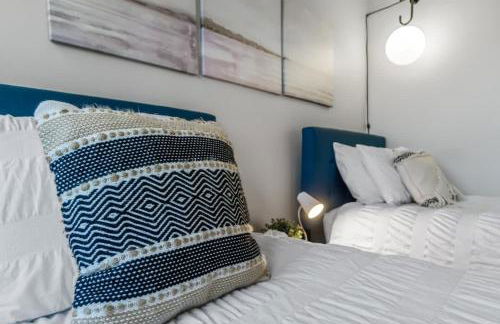 Seaside Serenity with Ocean Views - Photo 41