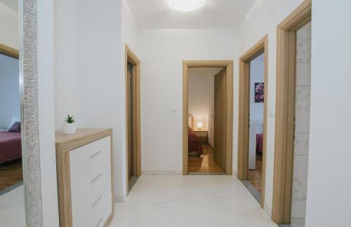 Villa Dagovi - Photo 27