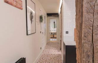 Miribilla by Staynnapartments - Foto 3