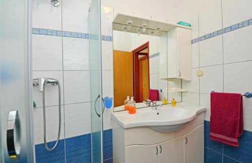 Apartmani KRAMAR - Foto 7