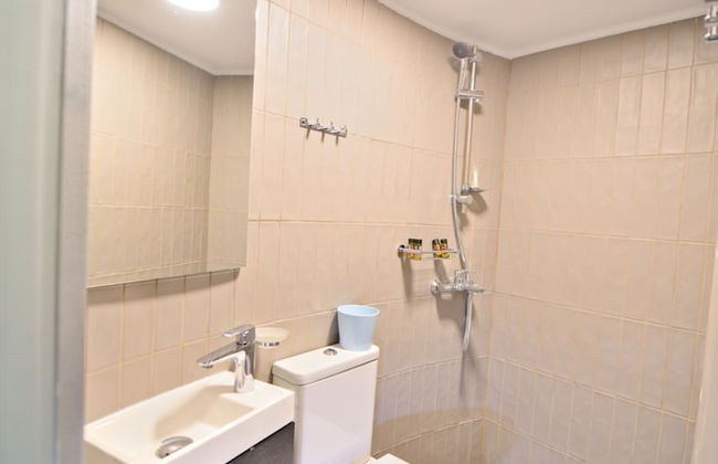 Villa Adriana - Anemomili Village - Foto 11