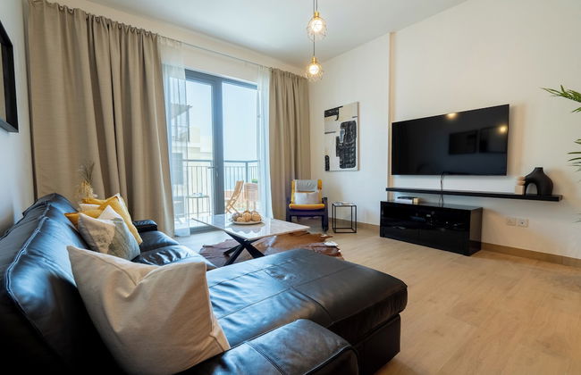 HiGuests - La Cote B2 - Photo 21