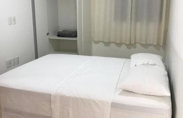 Apartamento Completo Jatiúca - Foto 19