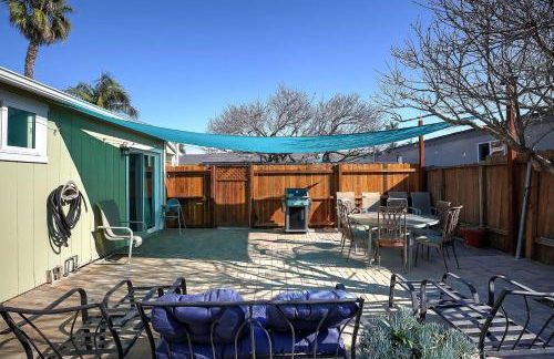 Goodland Green House - Foto 18