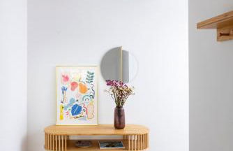 Misterhost La Florida Piscina y Terraza - Foto 21