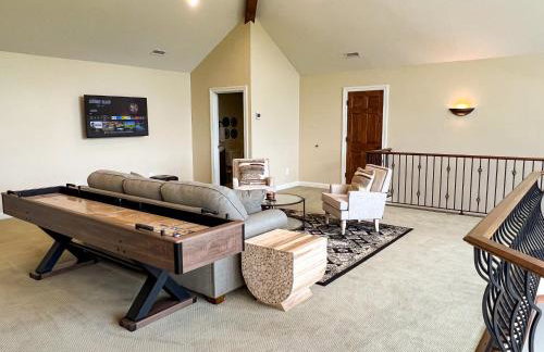 Mount Ever After - Photo 39