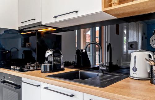 Sea Flower Beachfront Villa - Foto 16