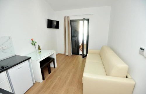 Villa Tomislav 2 - Foto 55