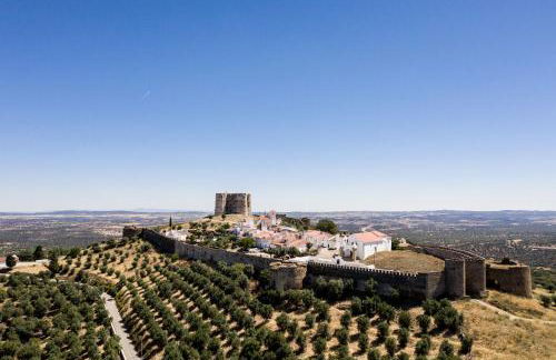 Casas de Santa Rita - Foto 28