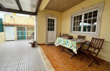 Toca dos Coelhos - Foto 9