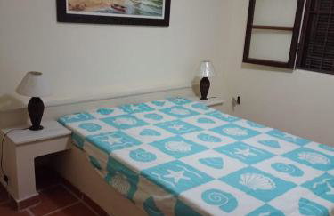 Casa grande em araruama - Foto 49