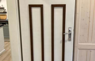 Hireu's Hus - Foto 21