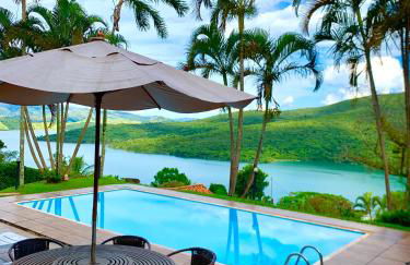 Mirante do Lago - Photo 74