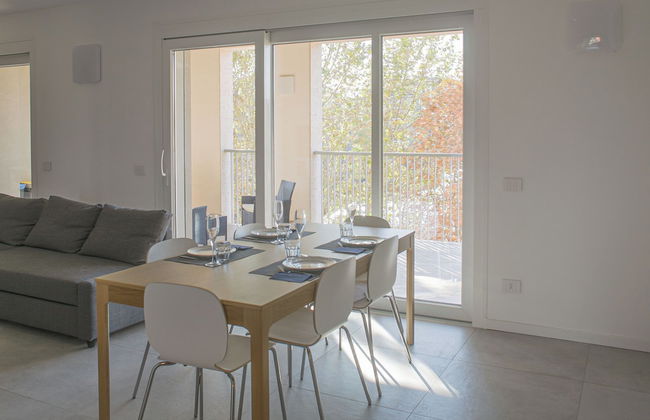 BnButler - Govone 78 - Foto 16