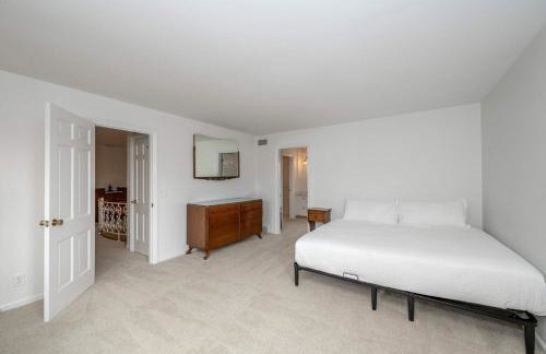 Tallen Manor & Retreat - Foto 22