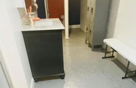 Dayton Street Sports Haven - 3 Bed 2 Bath Sleeps 8 - Foto 27