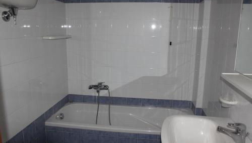 Case e Appartamenti Vacanze a Bivona - sul mare - Photo 5