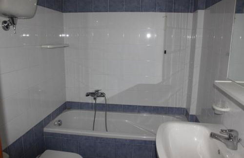 Case e Appartamenti Vacanze a Bivona - sul mare - Foto 5