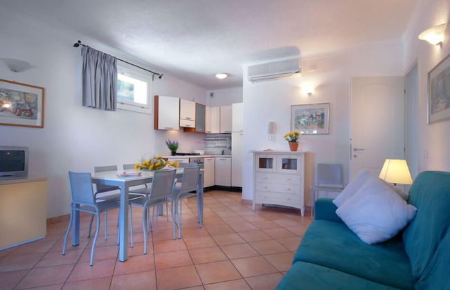 La Perla del Porto - Foto 46