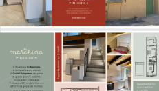 Residence La MARCHINA - Foto 2