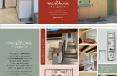 Residence La MARCHINA - Foto 2