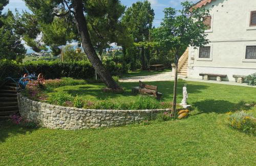 Casale Fonte delle Pietre - Foto 2