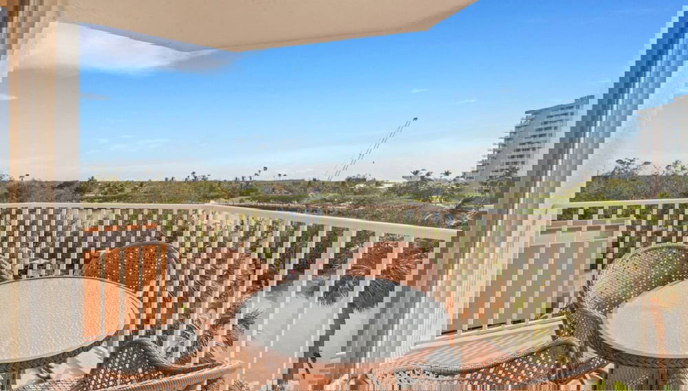 Lovers Key Resort 308 - Foto 1, Exterior