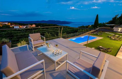 Villa Amata - Foto 13