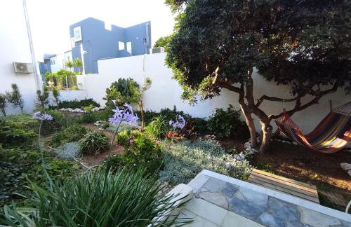 Dedalos n3 Sea View apartment-30 metres from the beach - Foto 37