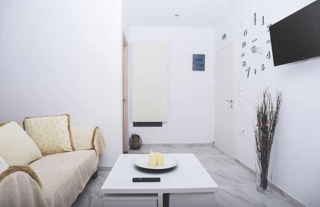 Albertos House - Photo 26