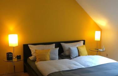 Komfort-Ferienwohnungen Walkmühle - Foto 26