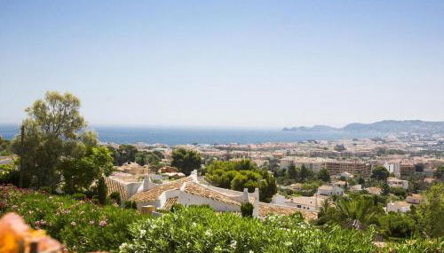 Bella Vista by Aguilarent - Foto 3